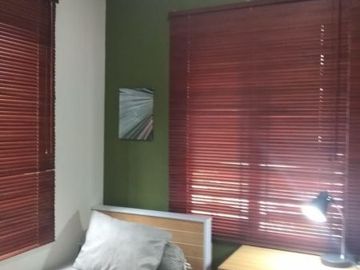 Rumah kost - kostan di kota mandiri Galuh Mas Karawang Jawa Barat | RUKOST-GM1