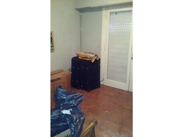 PH EN PLANTA BAJA Y PLANTA ALTA JUNTOS O SEPARADOS C/SUBDIV. TERMIN ADA