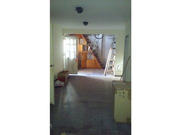 PH EN PLANTA BAJA Y PLANTA ALTA JUNTOS O SEPARADOS C/SUBDIV. TERMIN ADA
