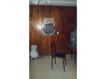 PH EN PLANTA BAJA Y PLANTA ALTA JUNTOS O SEPARADOS C/SUBDIV. TERMIN ADA