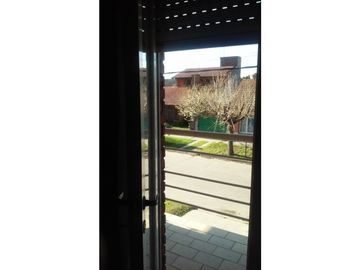 PH EN PLANTA BAJA Y PLANTA ALTA JUNTOS O SEPARADOS C/SUBDIV. TERMIN ADA