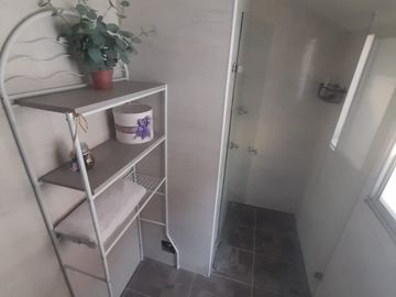 CASA en ARRIENDO en Cúcuta Caobos
