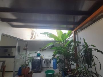 CASA en ARRIENDO en Cúcuta Caobos