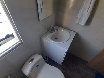 CASA en ARRIENDO en Cúcuta Caobos