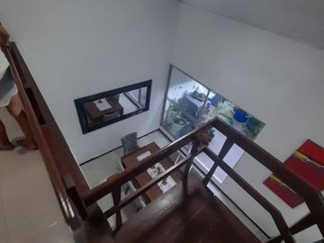 CASA en ARRIENDO en Cúcuta Caobos
