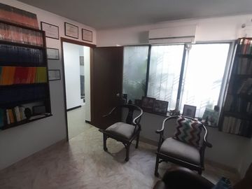 CASA en ARRIENDO en Cúcuta Caobos