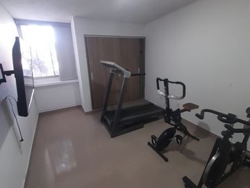 CASA en ARRIENDO en Cúcuta Caobos