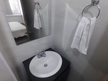 CASA en ARRIENDO en Cúcuta Caobos