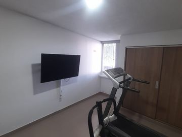 CASA en ARRIENDO en Cúcuta Caobos