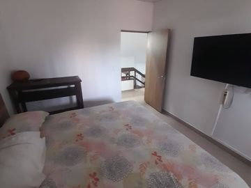 CASA en ARRIENDO en Cúcuta Caobos