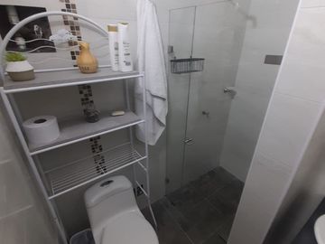 CASA en ARRIENDO en Cúcuta Caobos
