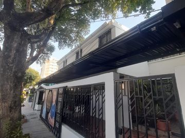 CASA en ARRIENDO en Cúcuta Caobos
