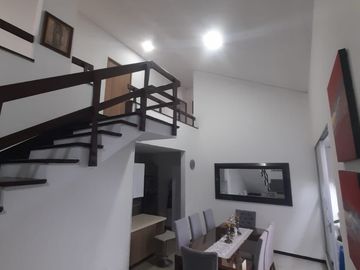 CASA en ARRIENDO en Cúcuta Caobos