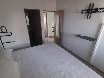 CASA en ARRIENDO en Cúcuta Caobos