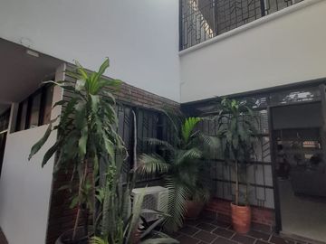 CASA en ARRIENDO en Cúcuta Caobos