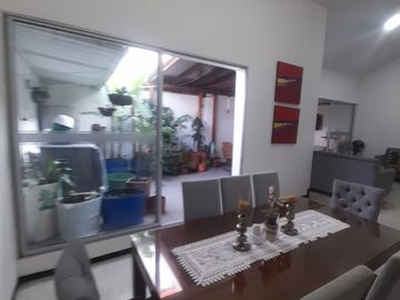 CASA en ARRIENDO en Cúcuta Caobos
