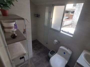 CASA en ARRIENDO en Cúcuta Caobos