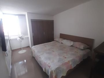 CASA en ARRIENDO en Cúcuta Caobos