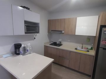 CASA en ARRIENDO en Cúcuta Caobos
