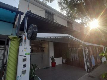 CASA en ARRIENDO en Cúcuta Caobos