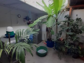 CASA en ARRIENDO en Cúcuta Caobos