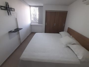 CASA en ARRIENDO en Cúcuta Caobos