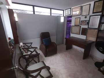 CASA en ARRIENDO en Cúcuta Caobos