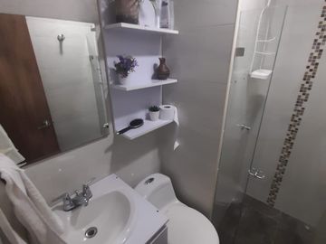 CASA en ARRIENDO en Cúcuta Caobos