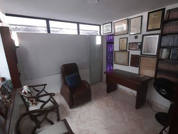 CASA en ARRIENDO en Cúcuta Caobos