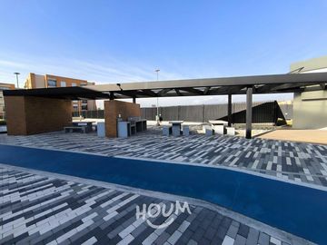 Apartamento Granjitas ID: 145331s