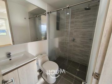 Apartamento Granjitas ID: 145331s