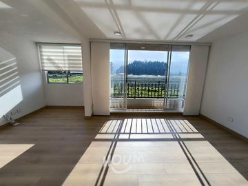 Apartamento Granjitas ID: 145331s