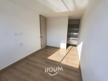 Apartamento Granjitas ID: 145331s