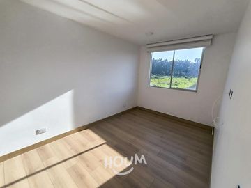 Apartamento Granjitas ID: 145331s