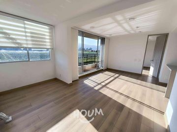 Apartamento Granjitas ID: 145331s
