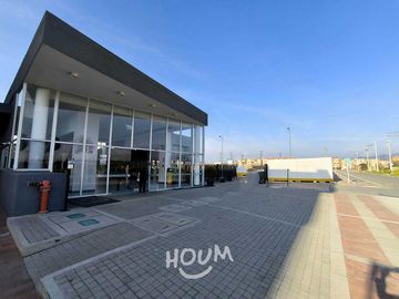 Apartamento Granjitas ID: 145331s