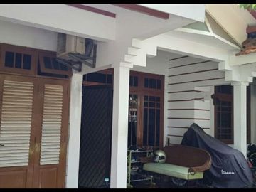 DI JUAL RUMAH MURAH DI DUKUH KUPANG SURABAYA