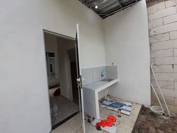 LARIS BANGET! Rumah Murah di Prambanan Mulai 150 Jt-an Legalitas Aman