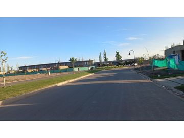 VENDO LOTES EN BARRIO PRIVADO GRAN BOEDO LUJAN DE CUYO CARRODILLA
