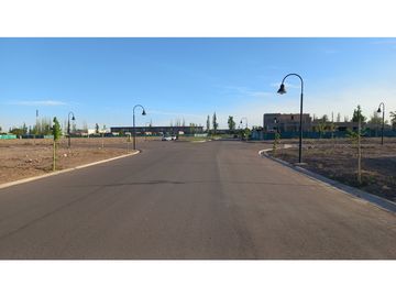 VENDO LOTES EN BARRIO PRIVADO GRAN BOEDO LUJAN DE CUYO CARRODILLA