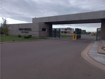 VENDO LOTES EN BARRIO PRIVADO GRAN BOEDO LUJAN DE CUYO CARRODILLA