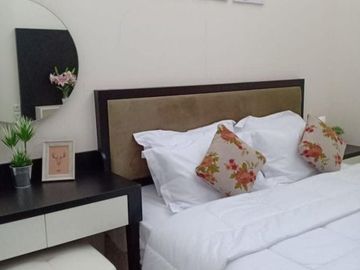 Dijual Sukolilo Dian Regency 2