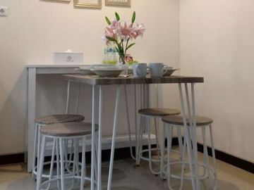 Dijual Sukolilo Dian Regency 2
