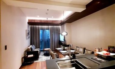 THE SEASONS RESIDENCES BGC PHILIPPINES
