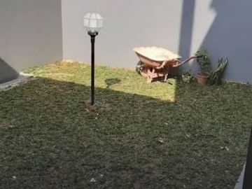 Dijual rumah Brandnew mewah murah di Cinere, Depok
