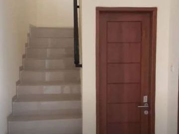 Dijual rumah Brandnew mewah murah di Cinere, Depok