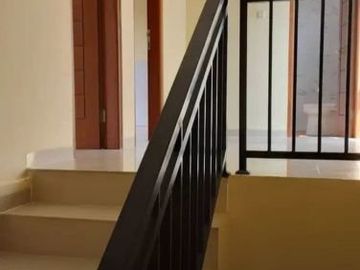 Dijual rumah Brandnew mewah murah di Cinere, Depok