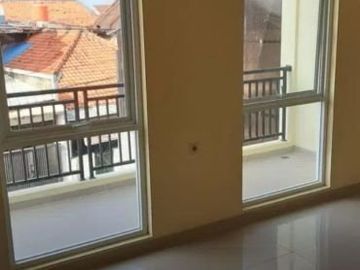 Dijual rumah Brandnew mewah murah di Cinere, Depok