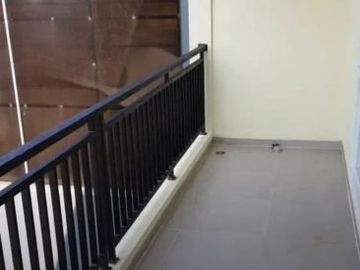 Dijual rumah Brandnew mewah murah di Cinere, Depok