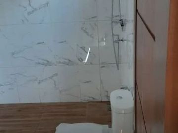 Dijual rumah Brandnew mewah murah di Cinere, Depok